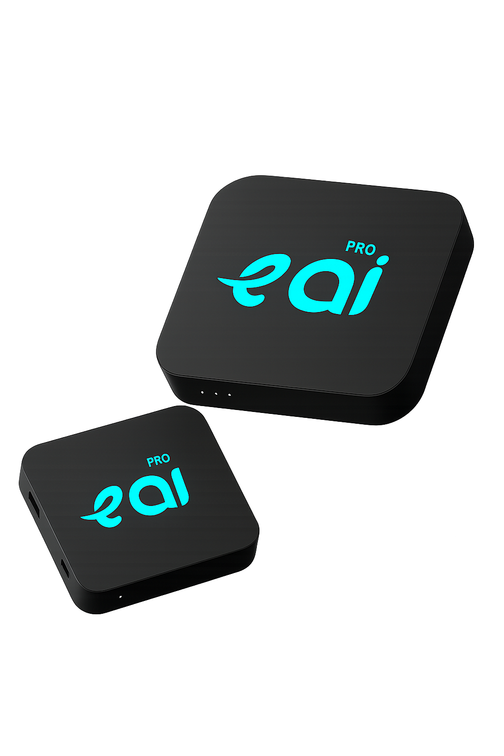 KIT DUO 2 EAI