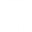 Eai TV logo